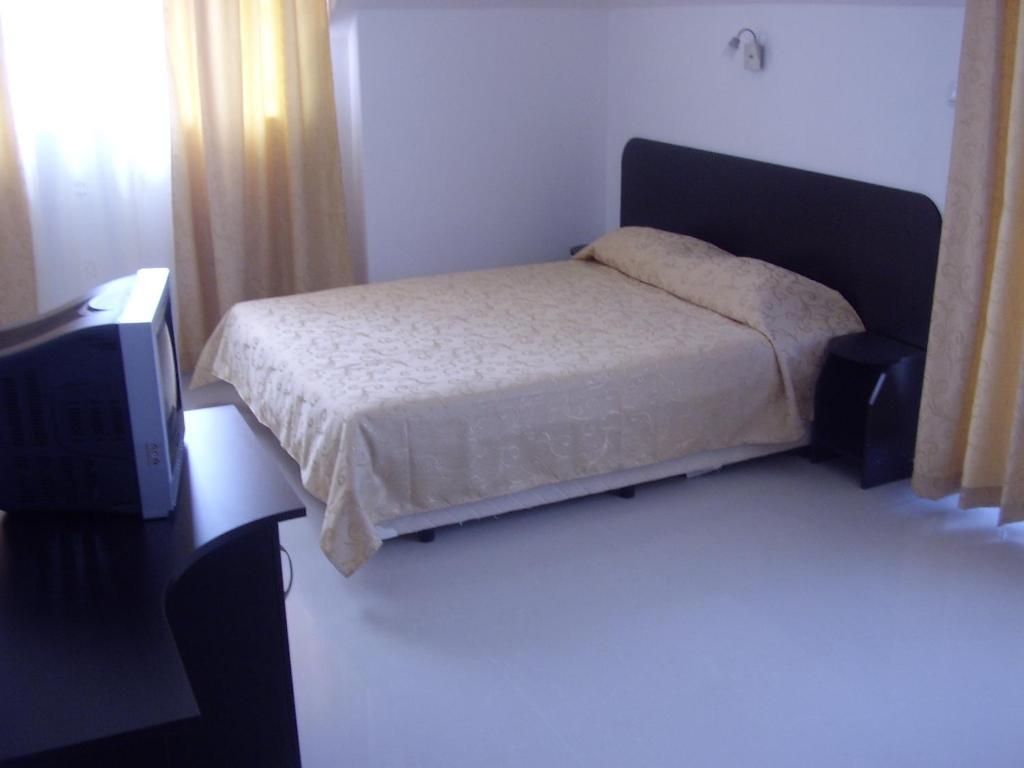 Hotel Paradise Lozenets Phòng bức ảnh