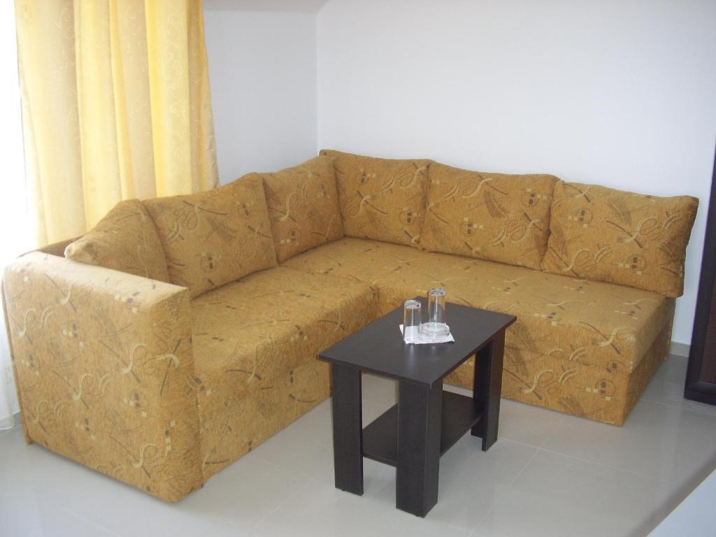 Hotel Paradise Lozenets Phòng bức ảnh