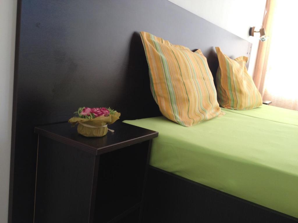Hotel Paradise Lozenets Phòng bức ảnh